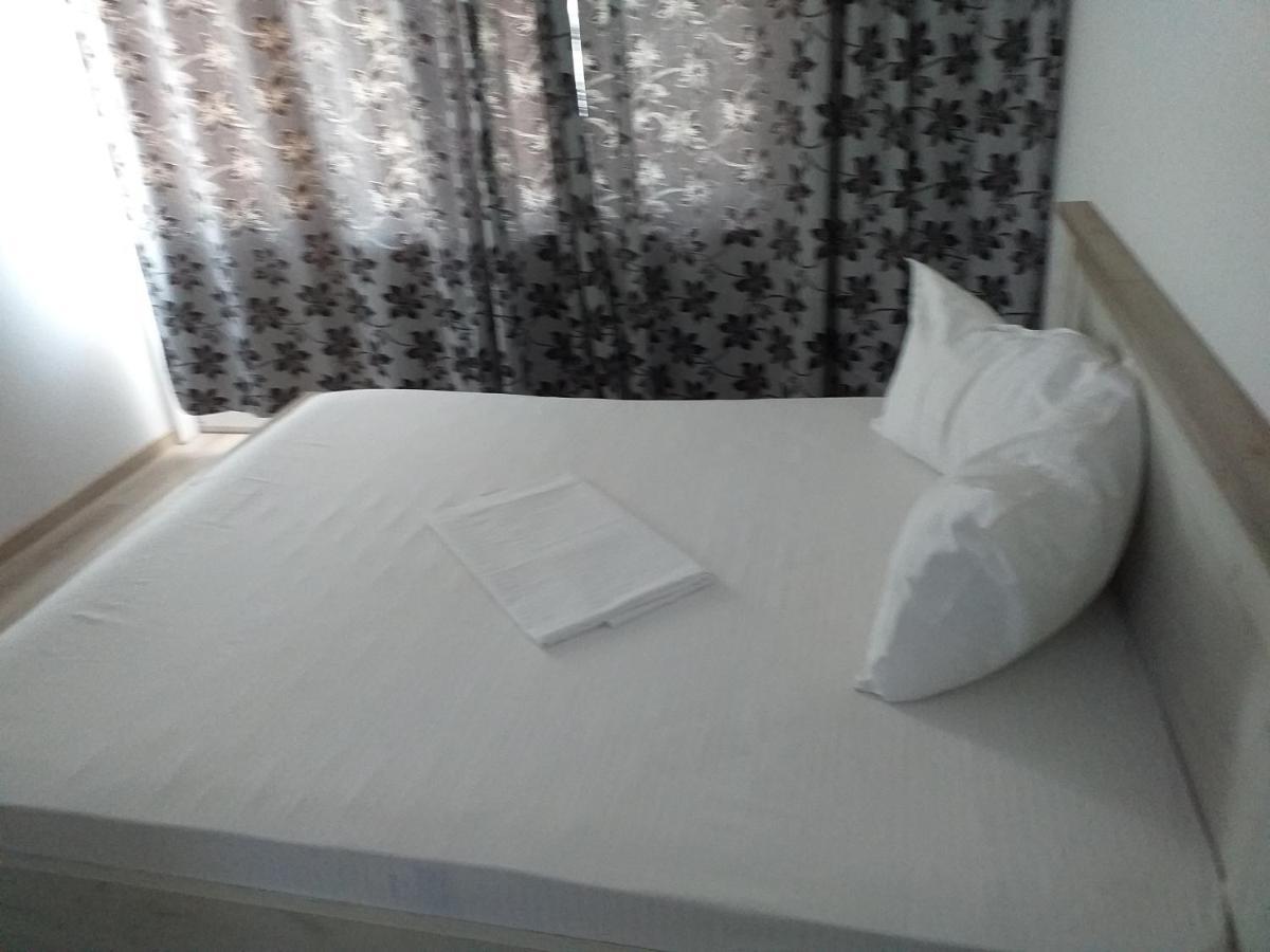 Vila Cata Costinesti Pokój zdjęcie