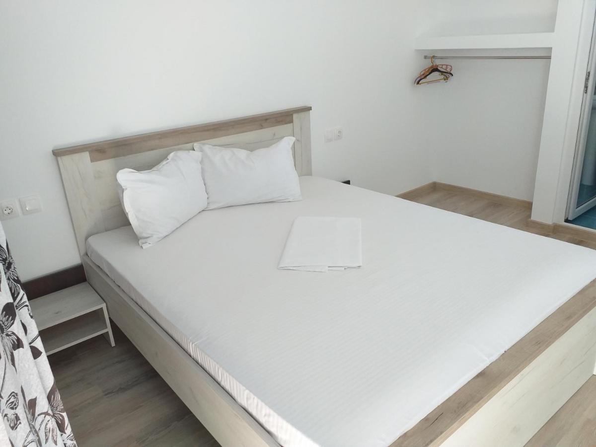 Hotel Vila Cata Costinesti Pokój zdjęcie