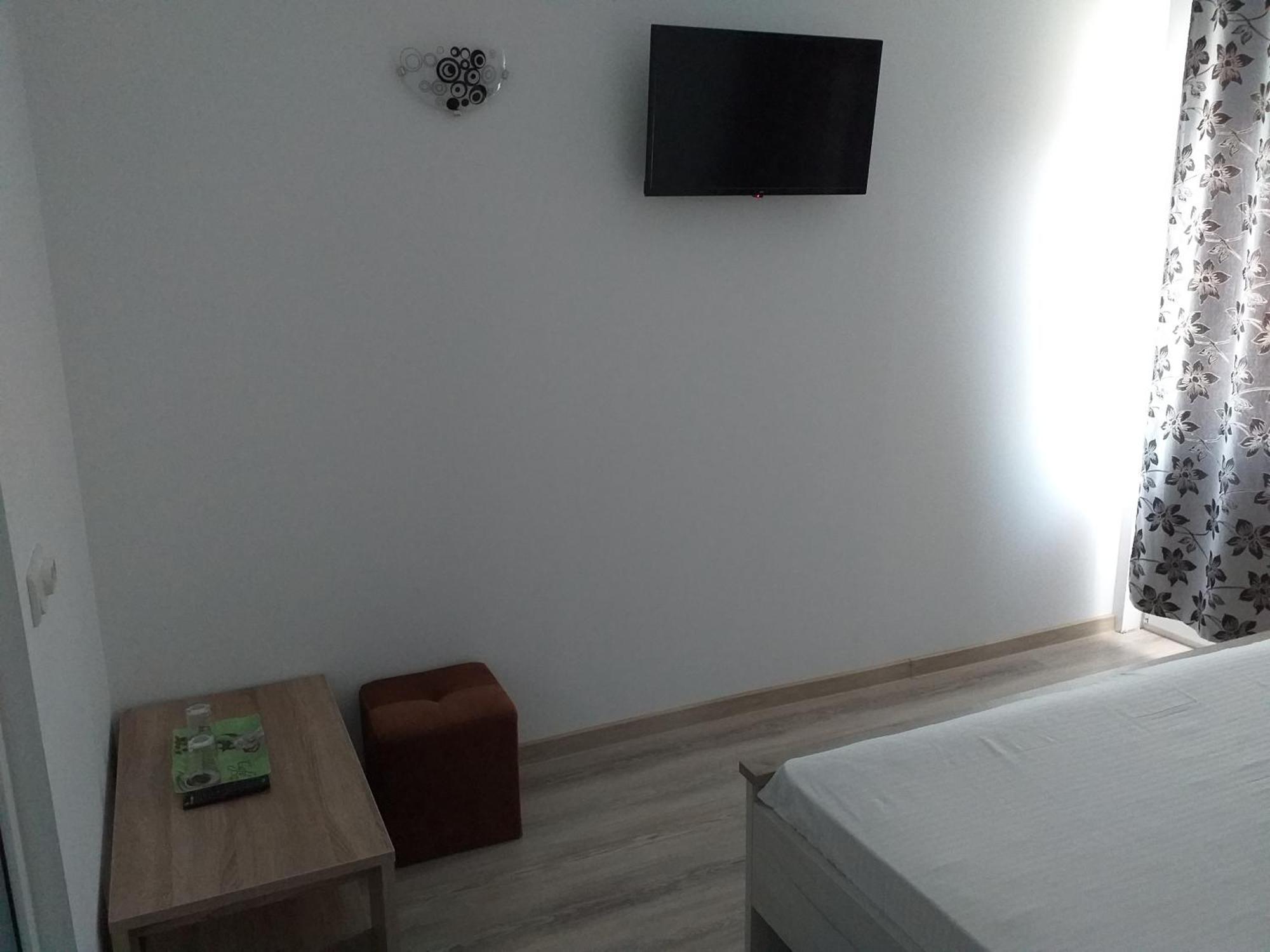 Vila Cata Costinesti Pokój zdjęcie